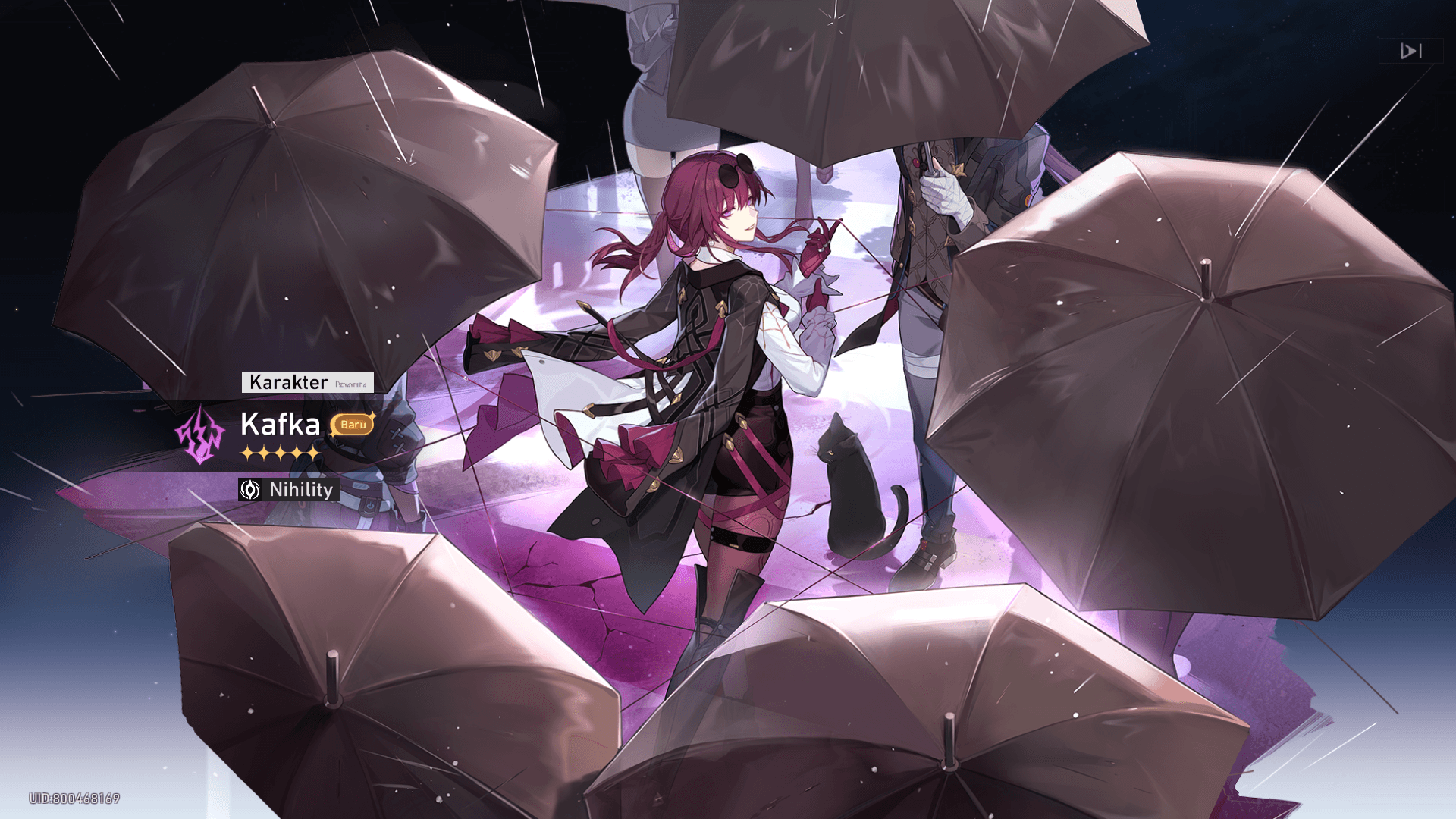 DevFlow project thumbnail